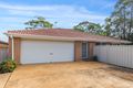 Property photo of 2/15 Sutherland Drive North Nowra NSW 2541