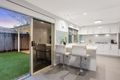 Property photo of 3/54 Drabble Road Scarborough WA 6019