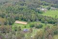 Property photo of 611 Mount Samson Road Kobble Creek QLD 4520