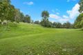 Property photo of 611 Mount Samson Road Kobble Creek QLD 4520