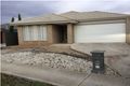 Property photo of 11 Clearwater Rise Parade Truganina VIC 3029