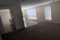 Property photo of 11 Clearwater Rise Parade Truganina VIC 3029