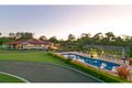 Property photo of 84 Molle Road Ransome QLD 4154