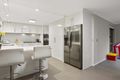 Property photo of 3/54 Drabble Road Scarborough WA 6019