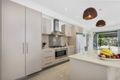 Property photo of 74 Moorindil Street Tewantin QLD 4565