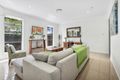 Property photo of 74 Moorindil Street Tewantin QLD 4565