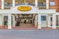 Property photo of 7A/188 Carrington Street Adelaide SA 5000