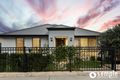 Property photo of 9 Biche Lane Success WA 6164