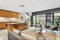 Property photo of 4/190 Loftus Street North Perth WA 6006