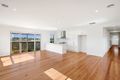 Property photo of 3 Tosca Way Doreen VIC 3754