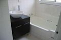 Property photo of 1/16 Avon Road Dee Why NSW 2099