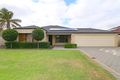 Property photo of 4 Buscot Close Canning Vale WA 6155