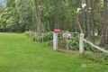 Property photo of 611 Mount Samson Road Kobble Creek QLD 4520