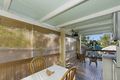 Property photo of 25 Gorden Street Garbutt QLD 4814