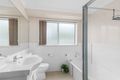 Property photo of 2/15 Sutherland Drive North Nowra NSW 2541