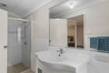 Property photo of 2/15 Sutherland Drive North Nowra NSW 2541