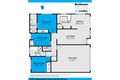 Property photo of 2/15 Sutherland Drive North Nowra NSW 2541