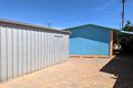 Property photo of 35 Queen Elizabeth Drive Barmera SA 5345