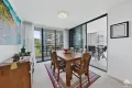 Property photo of 8 Goodwin Street Kangaroo Point QLD 4169