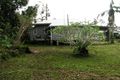 Property photo of 65 Mount Spec Road Paluma QLD 4816