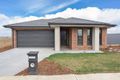 Property photo of 11 Kalamata Avenue Alfredton VIC 3350