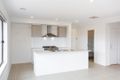 Property photo of 11 Kalamata Avenue Alfredton VIC 3350