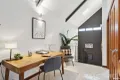 Property photo of 4/190 Loftus Street North Perth WA 6006