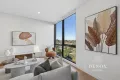 Property photo of 812/161 Epping Road Macquarie Park NSW 2113