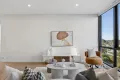 Property photo of 812/161 Epping Road Macquarie Park NSW 2113
