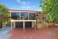 Property photo of 1063 Rochedale Road Rochedale South QLD 4123