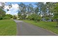 Property photo of 84 Molle Road Ransome QLD 4154
