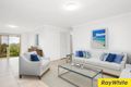 Property photo of 95 Overland Drive Edens Landing QLD 4207