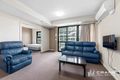 Property photo of 820/585 La Trobe Street Melbourne VIC 3000