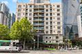 Property photo of 820/585 La Trobe Street Melbourne VIC 3000