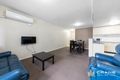 Property photo of 820/585 La Trobe Street Melbourne VIC 3000