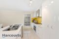 Property photo of 24 Loxwood Court Deer Park VIC 3023