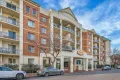 Property photo of 7A/188 Carrington Street Adelaide SA 5000
