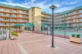 Property photo of 7A/188 Carrington Street Adelaide SA 5000