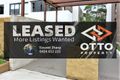 Property photo of 510/19 Epping Road Epping NSW 2121