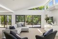 Property photo of 9 Gardiner Avenue Anglesea VIC 3230