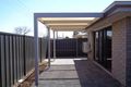 Property photo of 17D Brown Street Whyalla Norrie SA 5608
