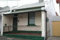 Property photo of 193 Hawke Street West Melbourne VIC 3003