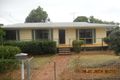 Property photo of 8 Fryar Street Pittsworth QLD 4356