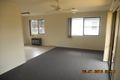 Property photo of 8 Fryar Street Pittsworth QLD 4356