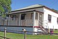 Property photo of 37 Brown Street West Wallsend NSW 2286