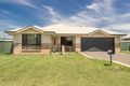 Property photo of 17 Dunheved Circle Dubbo NSW 2830