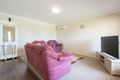 Property photo of 17 Dunheved Circle Dubbo NSW 2830