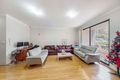 Property photo of 14/16-24 Lydbrook Street Westmead NSW 2145
