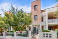 Property photo of 14/16-24 Lydbrook Street Westmead NSW 2145