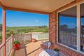 Property photo of 23 Stevens Place Park Grove TAS 7320